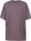 Nike Primary Funktionsshirt kurzarm (Herren) Vorschaubild
