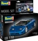 Revell Model Set EB110 Vorschaubild
