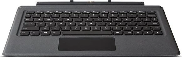 Wortmann Terra F1T Type Cover für Terra Pad 1062, schwarz, FR