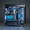 Corsair Obsidian 500D, Glasfenster Vorschaubild