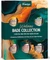 Kneipp Wellness Geschenkset Vorschaubild