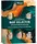 Kneipp Wellness Bade Collection Geschenkset