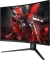 MSI Optix G271CQPDE E2, 27" Vorschaubild