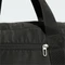 adidas Fitness & Training Sporttasche black/silver metallic Vorschaubild