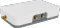 MikroTik KNOT LR8 kit, IoT Gateway, LoRa, 863-870MHz Vorschaubild