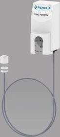 Swissvoice Eurit 459