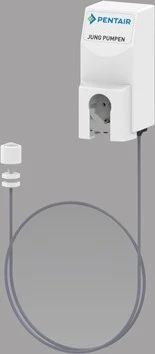 Swissvoice Eurit 459
