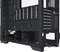 Phanteks Eclipse P500A Non-RGB, schwarz, Glasfenster Vorschaubild