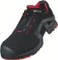 UVEX 1 X-Tended Support S3L FO SC SR Vorschaubild