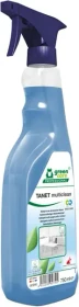 Frosch green care Professional Reiniger Tanet multiclean, 750ml