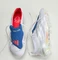 adidas Predator Elite Fold-Over Tongue FG cloud white/zero metalic/royal blue Vorschaubild