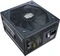 Cooler Master V-Series V850 Gold V2 850W, ATX 2.52 Vorschaubild
