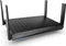 Linksys MR9600, AX6000 Vorschaubild