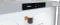 Miele KFN 4291 AD edelstahl-look Vorschaubild