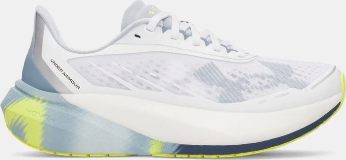 Under Armour Velociti Distance (Damen)
