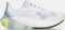 Under Armour Velociti Distance (Damen) Vorschaubild
