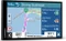 Garmin CamperVan EU MT-S Vorschaubild