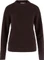 Fjällräven Övik Waffle Knit Strickpullover (Damen) Vorschaubild