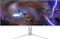 LC-Power LC-M40-UWQHD-144, 40" Vorschaubild