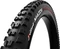 Vittoria Mazza 29x2.6" Tubeless-Reifen anthrazit Vorschaubild