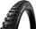 Vittoria Mazza 29x2.4" Tubeless-Reifen schwarz (11A.00.280)