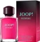 JOOP! Homme Eau de Toilette Vorschaubild