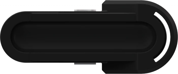 Emtec Gaming X210G, 1TB, USB-C 3.1
