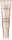Laura Mercier Tinted Moisturizer Light Revealer Foundation 0W1 pearl LSF25, 50ml