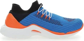 UYN City Running blau/orange (Herren)