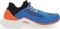 UYN City Running (Herren) Vorschaubild