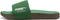 Puma Leadcat 2.0 Palermo Foil archive green/puma white/gum Vorschaubild