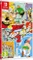 Asterix & Obelix: Slap Them All! 2 Vorschaubild