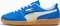 Puma Palermo Vintage hyperlink blue/frosted ivory Vorschaubild