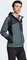 adidas Terrex Xperior Hybrid Rain.RDY Funktionsjacke legend ivy/black (Herren) Vorschaubild