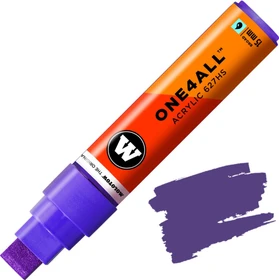 Molotow 627HS 15mm Acrylmarker johannisbeere