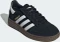 adidas Handball Spezial Comfort Closure Elastic Lace core black/cloud white/gum (Junior) Vorschaubild