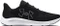 Under Armour Charged Pursuit 3 Big Logo (Damen) Vorschaubild