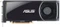 ASUS GeForce GTX 570, ENGTX570/2DI/1280MD5, 1.25GB GDDR5, 2x DVI, Mini HDMI Vorschaubild