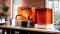 Formlabs Form Studio 1, Flex Graphite Founders Edition Vorschaubild