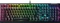 Razer BlackWidow V4 X, Razer GREEN Clicky Gen-3, USB, ND Vorschaubild