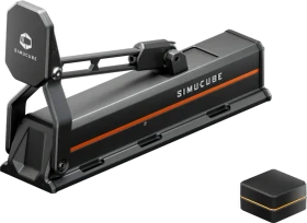 Simucube ActivePedal Pro (PC)