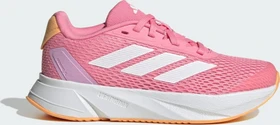 adidas Duramo SL bliss pink/cloud white/hazy orange (Junior)