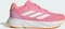adidas Duramo SL bliss pink/cloud white/hazy orange (Junior) Vorschaubild
