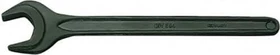 Bahco 894M-12 Einmaulschlüssel, 12x125mm