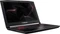 Acer Predator Helios 300 PH315-51-73C5, schwarz, Core i7-8750H, 16GB RAM, 256GB SSD, 1TB HDD, GeForce GTX 1060, DE Vorschaubild