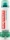 Borotalco Invisible Deodorant Spray, 150ml