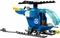 LEGO Juniors - Gebirgspolizei auf Verfolgungsjagd Vorschaubild