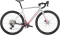 Scott Addict Gravel 30 carbon grey Modell 2026 Vorschaubild