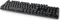 Nedis Wired Gaming Keyboard, schwarz, LEDs RGB, USB, DE Vorschaubild