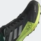 adidas Terrex Speed Pro core black/matte silver/solar yellow (Herren) Vorschaubild